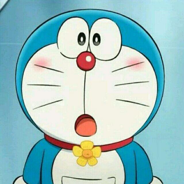 九零网站,专业推广引流团队_快手秒刷播放app_抖音免费播放量